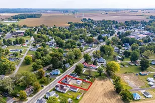 515 Liberty Ave, West College Corner, IN 47003 - Photo 55