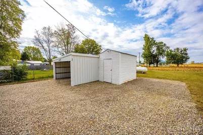 515 Liberty Avenue, West College Corner, IN 47003 - Photo 41