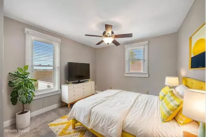 515 Liberty Avenue, West College Corner, IN 47003 - Photo 25