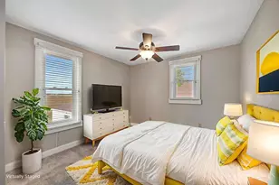 515 Liberty Ave, West College Corner, IN 47003 - Photo 25