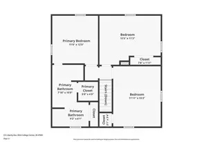 515 Liberty Ave, West College Corner, IN 47003 - Photo 57