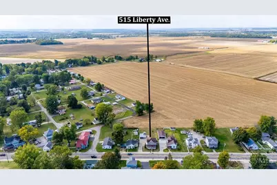 515 Liberty Avenue, West College Corner, IN 47003 - Photo 53