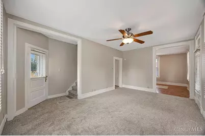 515 Liberty Avenue, West College Corner, IN 47003 - Photo 13