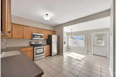 515 Liberty Avenue, West College Corner, IN 47003 - Photo 17