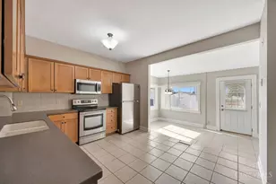 515 Liberty Ave, West College Corner, IN 47003 - Photo 17