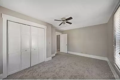 515 Liberty Avenue, West College Corner, IN 47003 - Photo 33