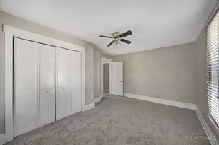 515 Liberty Ave, West College Corner, IN 47003 - Photo 33