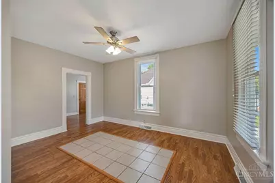 515 Liberty Avenue, West College Corner, IN 47003 - Photo 7