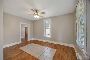 515 Liberty Ave, West College Corner, IN 47003 - Photo 7