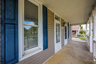 515 Liberty Ave, West College Corner, IN 47003 - Photo 3