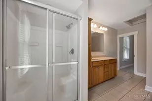 515 Liberty Ave, West College Corner, IN 47003 - Photo 29