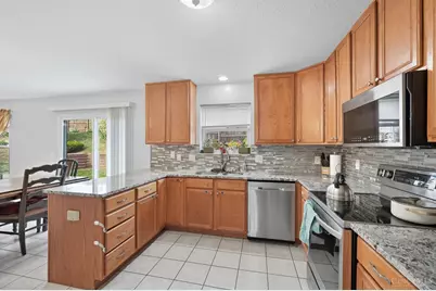 5312 Panther Court, Delhi Township, OH 45238 - Photo 15