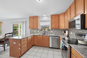 5312 Panther Ct, Delhi Township, OH 45238 - Photo 15