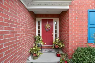 5312 Panther Ct, Delhi Township, OH 45238 - Photo 3