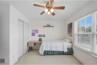 5312 Panther Court, Delhi Township, OH 45238 - Photo 31