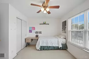 5312 Panther Ct, Delhi Township, OH 45238 - Photo 31