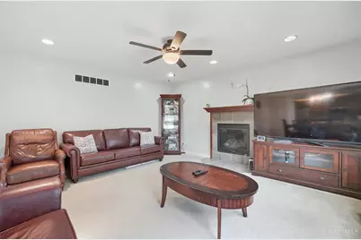 5312 Panther Court, Delhi Township, OH 45238 - Photo 7