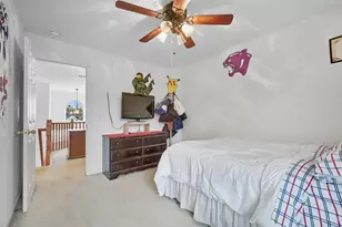 5312 Panther Ct, Delhi Township, OH 45238 - Photo 35