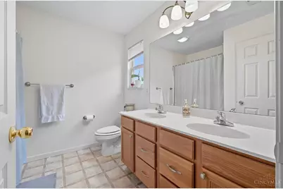 5312 Panther Court, Delhi Township, OH 45238 - Photo 29