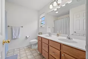 5312 Panther Ct, Delhi Township, OH 45238 - Photo 29