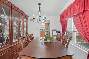 5312 Panther Ct, Delhi Township, OH 45238 - Photo 19