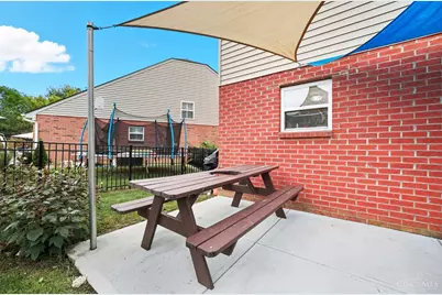 5312 Panther Court, Delhi Township, OH 45238 - Photo 43