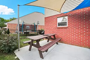 5312 Panther Ct, Delhi Township, OH 45238 - Photo 43