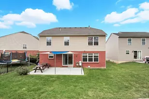 5312 Panther Ct, Delhi Township, OH 45238 - Photo 47