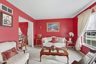 5312 Panther Ct, Delhi Township, OH 45238 - Photo 21