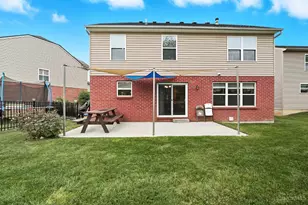 5312 Panther Ct, Delhi Township, OH 45238 - Photo 41