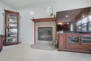 5312 Panther Ct, Delhi Township, OH 45238 - Photo 11