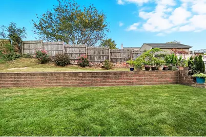 5312 Panther Court, Delhi Township, OH 45238 - Photo 45