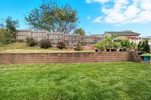 5312 Panther Ct, Delhi Township, OH 45238 - Photo 45