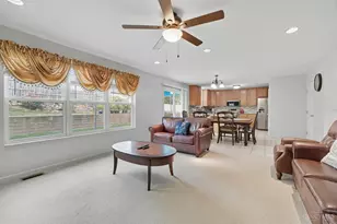 5312 Panther Ct, Delhi Township, OH 45238 - Photo 9