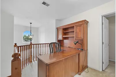 5312 Panther Court, Delhi Township, OH 45238 - Photo 25