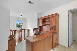 5312 Panther Ct, Delhi Township, OH 45238 - Photo 25