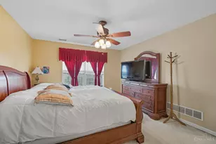 5312 Panther Ct, Delhi Township, OH 45238 - Photo 27