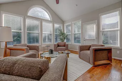 6290 Winding Creek Boulevard, Liberty Township, OH 45011 - Photo 19