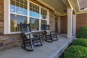 6290 Winding Creek Blvd, Liberty Township, OH 45011 - Photo 49