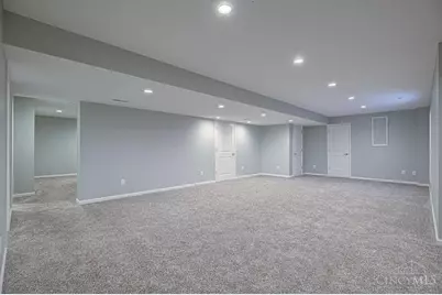 6290 Winding Creek Boulevard, Liberty Township, OH 45011 - Photo 37