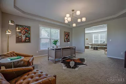 6290 Winding Creek Boulevard, Liberty Township, OH 45011 - Photo 15