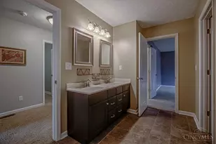 6290 Winding Creek Blvd, Liberty Township, OH 45011 - Photo 29