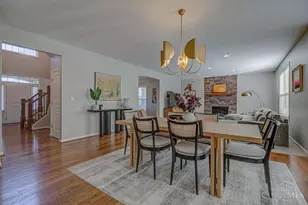 6290 Winding Creek Blvd, Liberty Township, OH 45011 - Photo 13