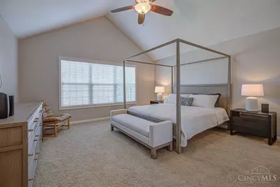 6290 Winding Creek Boulevard, Liberty Township, OH 45011 - Photo 23