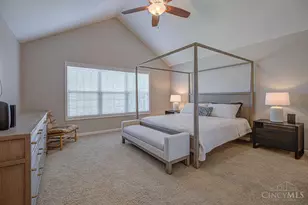 6290 Winding Creek Blvd, Liberty Township, OH 45011 - Photo 23