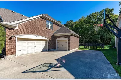 6290 Winding Creek Boulevard, Liberty Township, OH 45011 - Photo 47