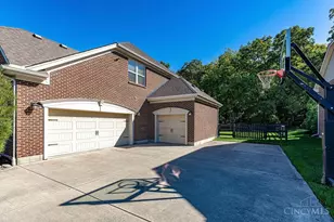 6290 Winding Creek Blvd, Liberty Township, OH 45011 - Photo 47