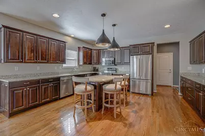 6290 Winding Creek Boulevard, Liberty Township, OH 45011 - Photo 7