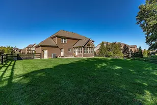 6290 Winding Creek Blvd, Liberty Township, OH 45011 - Photo 43