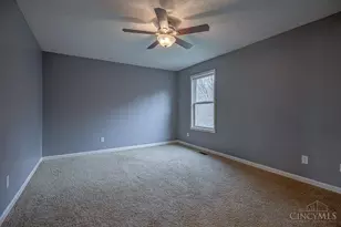 6290 Winding Creek Blvd, Liberty Township, OH 45011 - Photo 27